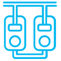 commercial ro image