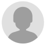 user profile