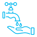 water-treatment image